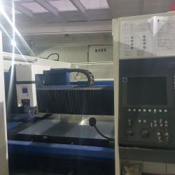 maszyna-2