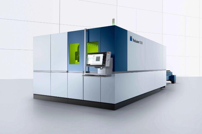 trulaser-ciecie-laserowe-1
