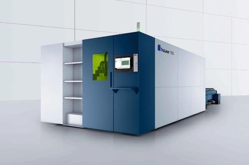 trulaser-ciecie-laserowe-2